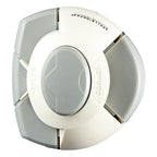 t-059 Spellbinders 1-2 Punch Corner Rounder and Notch