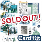 sold out january 2026 card kit