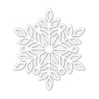 Simon Says Stamp Marie Snowflake Wafer Die sssd112038