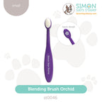 Simon Says Stamp Blending Brush SMALL ORCHID st0046
