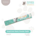 Simon Says Stamp Anti Static Powder Single Use Refill st0137