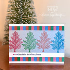 Simon Says Clear Stamps The Small Things 2373ssc Grateful Card | color-code:ALT04