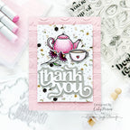 Simon Says Clear Stamps Best-Teas 2288ssc Thank You Card | color-code:ALT04