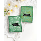 Simon Says Clear Stamps Best-Teas 2288ssc Thanks Cards | color-code:ALT08