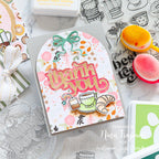 Simon Says Clear Stamps Best-Teas 2288ssc Thank You Card | color-code:ALT10