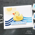 Simon Says Clear Stamps Birthday Blitz 2275ssc Birthday Card | color-code:ALT03