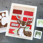 Simon Says Clear Stamps Bright Christmas 2363ssc Christmas Card | color-code:ALT03