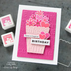 Simon Says Clear Stamps Birthday Blitz 2275ssc Birthday Card | color-code:ALT04
