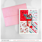 Simon Says Stamps and Dies Christmas Cheer set884cc Christmas Card | color-code:ALT04