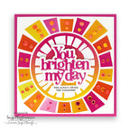 Simon Says Clear Stamps Sunny Smiles 2010ssc Sunny Card | color-code:ALT12