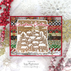 Simon Says Stamps and Dies Bright Christmas set1120bc Christmas Card | color-code:ALT02