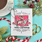 Simon Says Stamps and Dies Christmas Cheer set884cc Christmas Card | color-code:ALT01