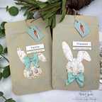 Simon Says Stamp EZ Strips Blessed Easter 1022ez Easter Treat Bags | color-code:ALT02