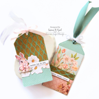 Simon Says Stamp EZ Strips Blessed Easter set1190be Easter Tags | color-code:ALT04