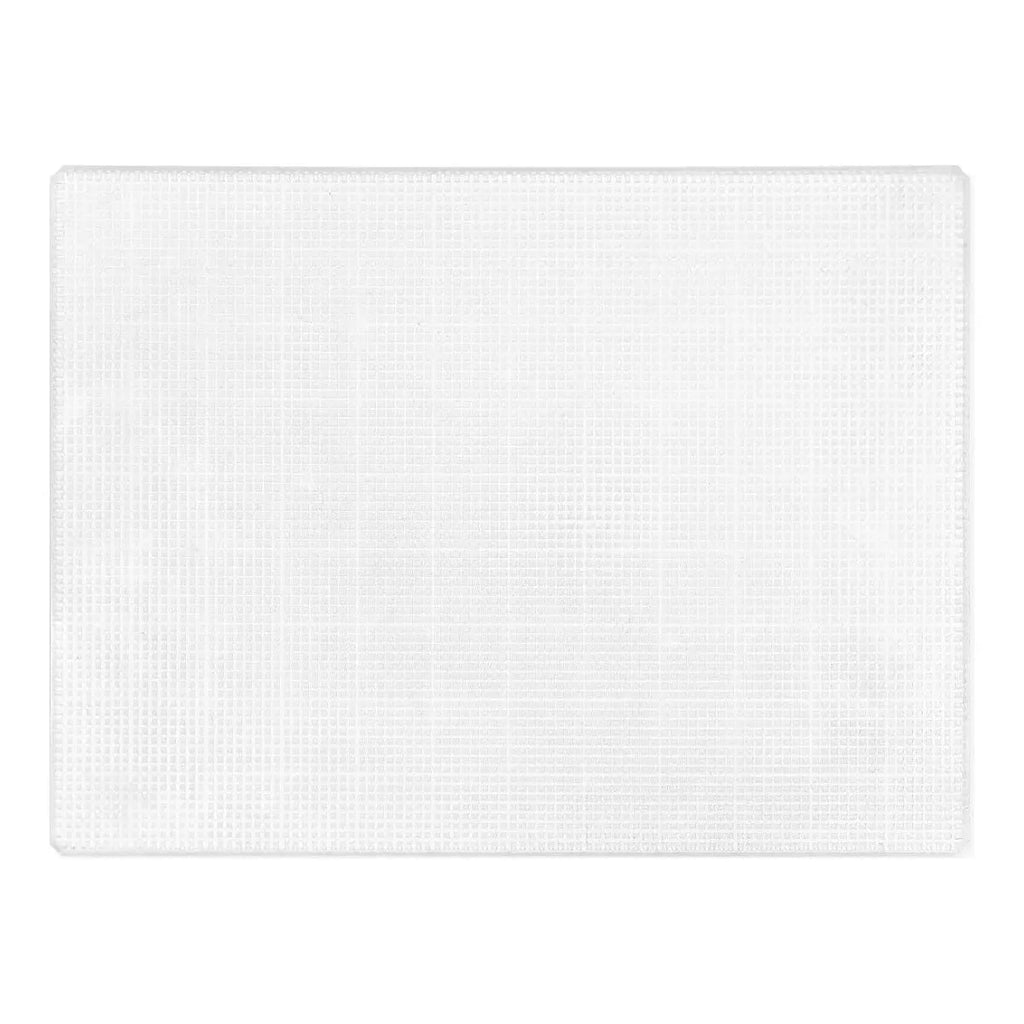 Altenew Stampwheel 9 x 12 inch Ultra Sticky Mat Grid alt8942