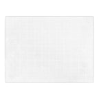 Altenew Stampwheel 9 x 12 inch Ultra Sticky Mat Grid alt8942