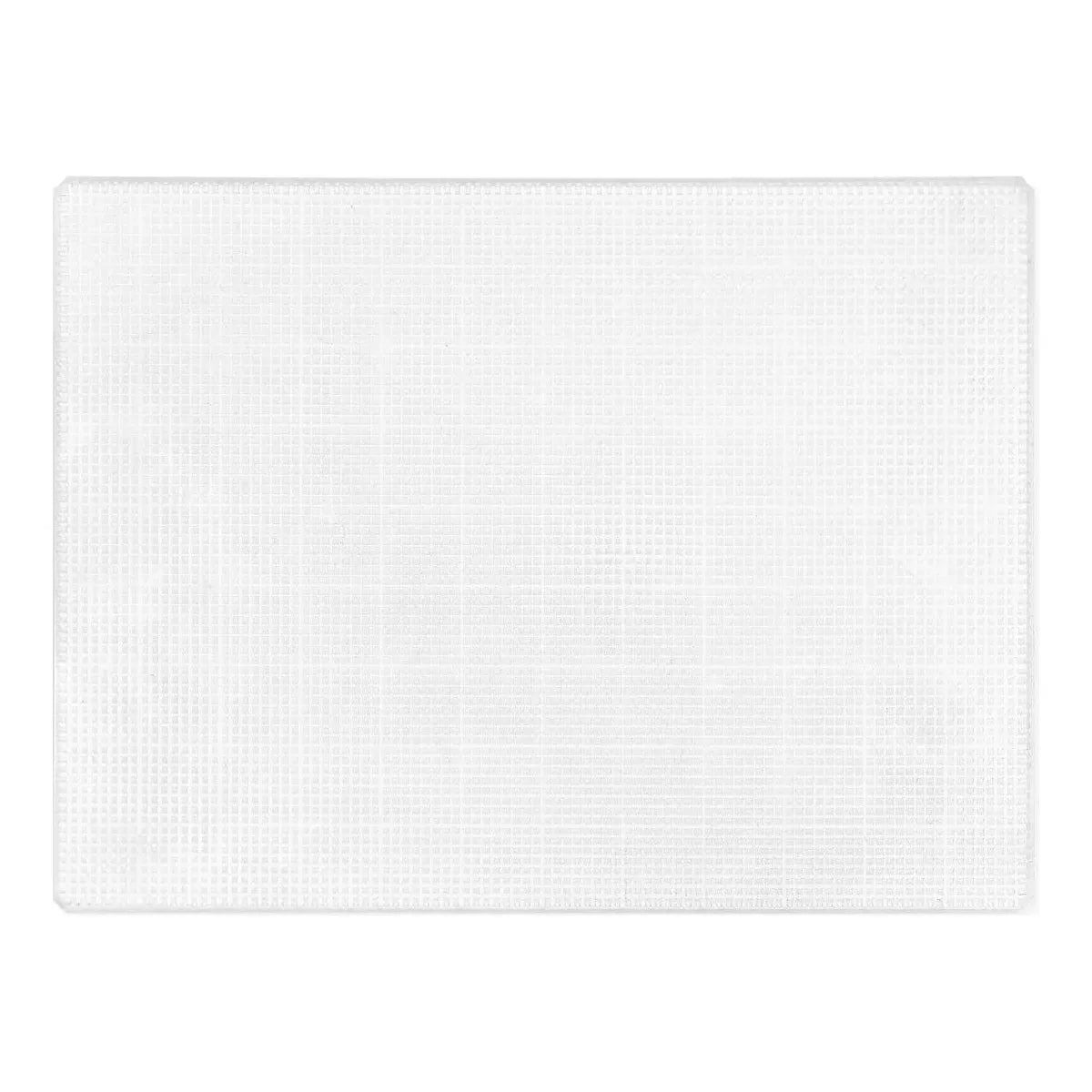 Altenew Stampwheel 9 x 12 inch Ultra Sticky Mat Grid alt8942