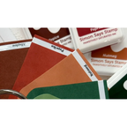 Simon Says Stamp Pawsitively Saturated Ink and Re-Inker Set Gradient 11 ink011full