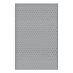 SES-051 Spellbinders Tiny Dots Embossing Folder
