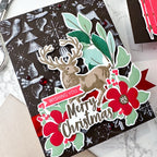 Simon Says Stamp Warmth and Wonder Wafer Dies 1498sdc Holiday Card | color-code:ALT03