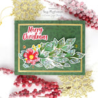 Simon Says Clear Stamps Warmth and Wonder 2339ssc Holiday Card | color-code:ALT01