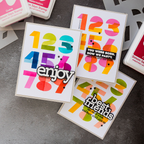 Simon Says Stamp Stencils Layered Numbers mt221701 Stamptember Birthday Cards | color-code:ALT01