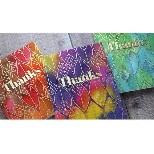 Simon Says Stamp! Tim Holtz Distress Reinker PICKED RASPBERRY Ranger TXR35022 | color-code:ALT993