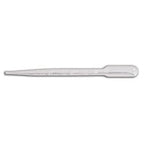 Simon Says Stamp! Ranger Inkssentials PIPETTE Individual Dropper INK35770