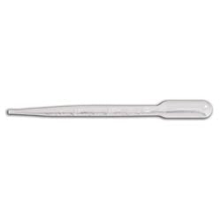 Simon Says Stamp! Ranger Inkssentials PIPETTE Individual Dropper INK35770