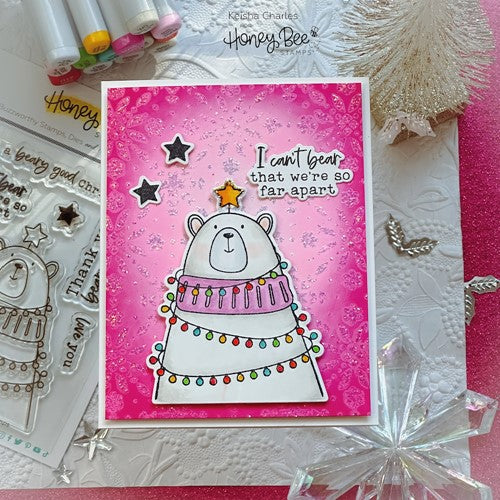 Simon Says Stamp! Tim Holtz Distress Ink Pad PICKED RASPBERRY Ranger TIM34995 | color-code:ALT845