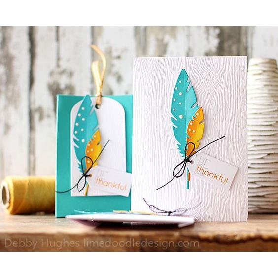 Simon Says Stamp! Simon Says Clear Stamps BE Sentiments SSS101329