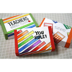 Simon Says Stamp! Simon Says Stamp Cardstock 100# GREEN APPLE GA6