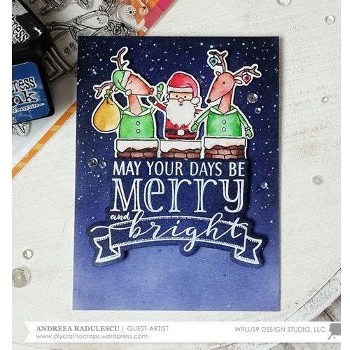 Simon Says Stamp! Ranger MINI ROUND INK BLENDING TOOLS IBT40965