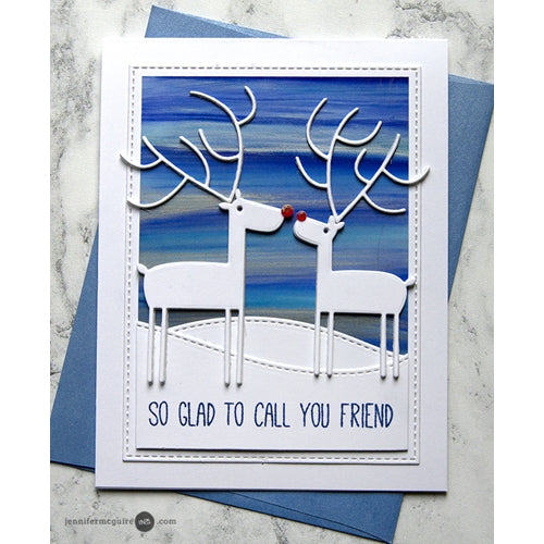 Simon Says Stamp! Tim Holtz Alcohol Ink INDIGO Ranger TAL40705
