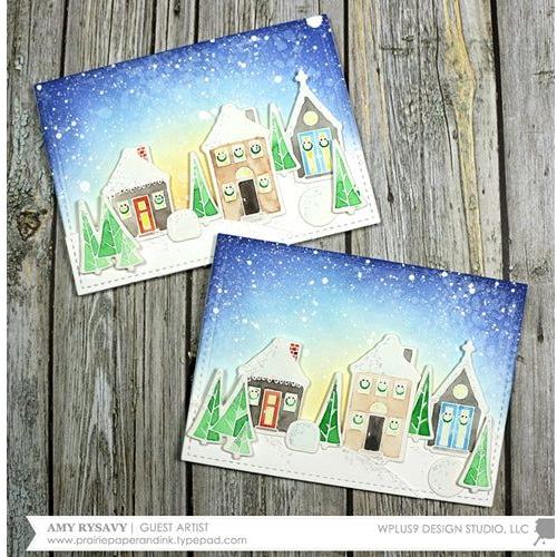 Simon Says Stamp! Ranger Embossing Powder SUPER FINE WHITE EPJ36678