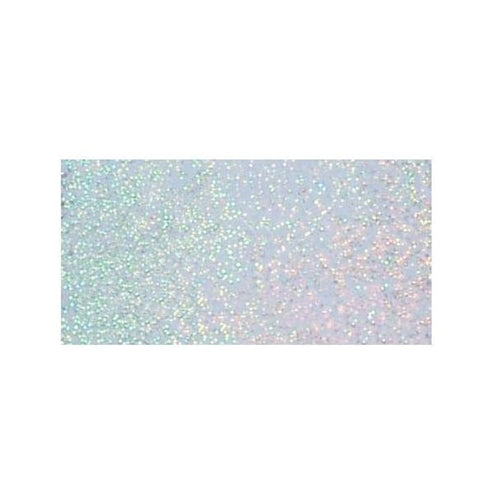 Simon Says Stamp! Ranger Embossing Powder BRIDAL Tinsel EPJ37446