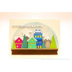 Simon Says Stamp! Ranger Studio Paint ARTIST BRUSHES Brush BRU40842