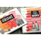 Simon Says Stamp! Ranger Studio Paint ARTIST BRUSHES Brush BRU40842 | color-code:ALT1228WW01