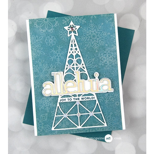 Simon Says Stamp! Ranger PERFECT MEDIUM STAMP PAD Pearls Clear Ink PPP16205 | color-code:ALT06
