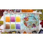 Simon Says Stamp! Dina Wakley Ranger GEL MEDIUM Media MDM41740 | color-code:ALT01