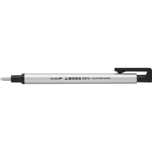 Simon Says Stamp! Tombow MONO ZERO ERASER 57305