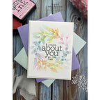 Simon Says Stamp! Tim Holtz Distress Ink Pad CRACKED PISTACHIO TIM43218 | color-code:ALT12