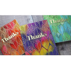 Simon Says Stamp! Tim Holtz Distress Reinker FOSSILIZED AMBER Ranger TXR43348 | color-code:ALT98
