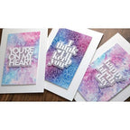 Simon Says Stamp! Tim Holtz DISTRESS SPRAYER Ranger 4 Ounces TDA47414 | color-code:ALT632