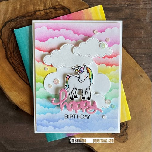 Simon Says Stamp! Tim Holtz Distress Ink Pad TWISTED CITRON Ranger TIM43294 | color-code:ALT916
