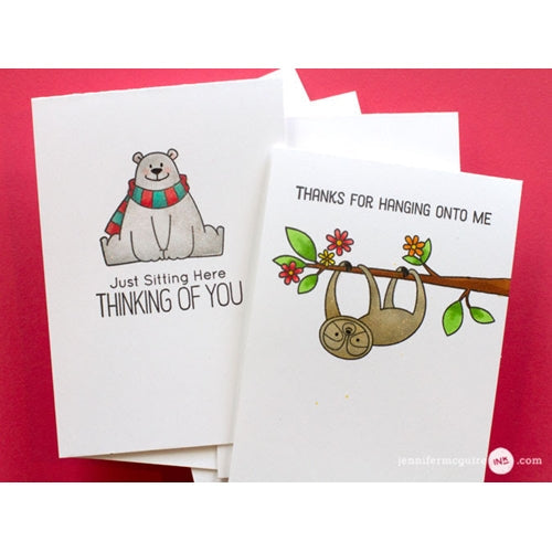 Simon Says Stamp! Tim Holtz Distress Ink Pad HICKORY SMOKE Ranger TIM43232