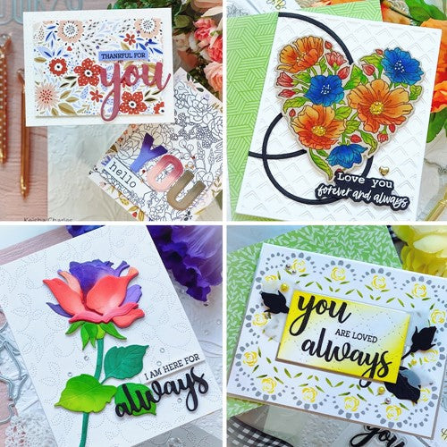 Simon Says Stamp! Tim Holtz Distress Ink Pad SHABBY SHUTTERS Ranger TIM21490 | color-code:ALT3