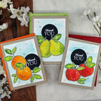 Simon Says Stamp! Tim Holtz Distress Reinker MUSTARD SEED Ranger TIM20288 | color-code:ALT91