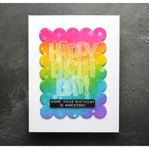 Simon Says Stamp! Tim Holtz Distress Reinker MUSTARD SEED Ranger TIM20288 | color-code:ALT992