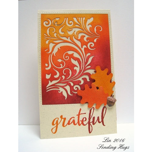 Simon Says Stamp! Tim Holtz Distress Ink Pad CARVED PUMPKIN Ranger TIM43201